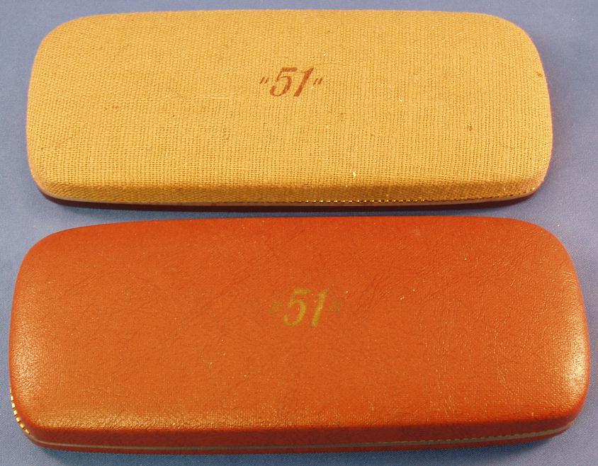 box-012.jpg