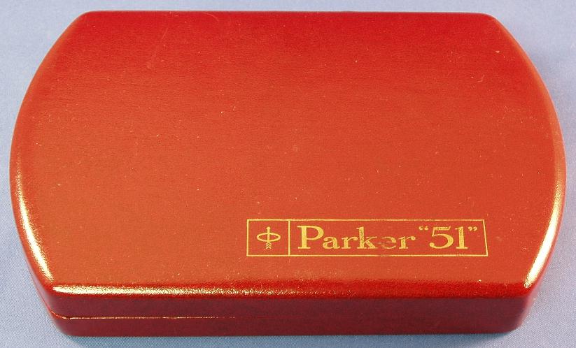 box-023.jpg