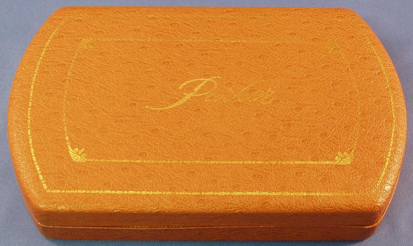 box-025.jpg