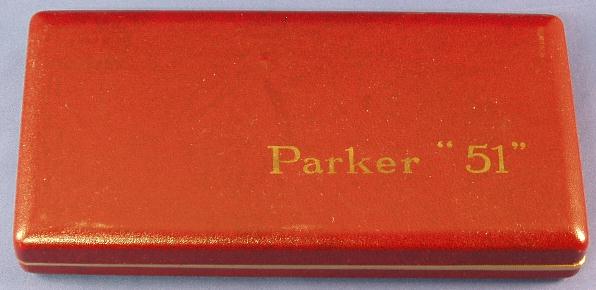 box-047.jpg