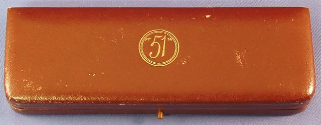 box-052.jpg