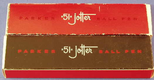 box-066.jpg