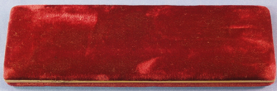 box-068.jpg