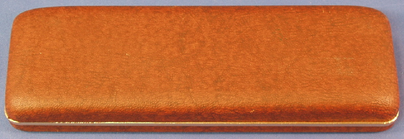 box-071.jpg