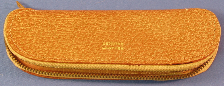 box-072.jpg