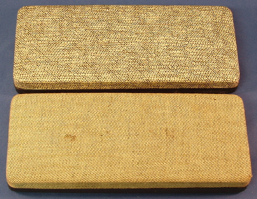 box-079.jpg