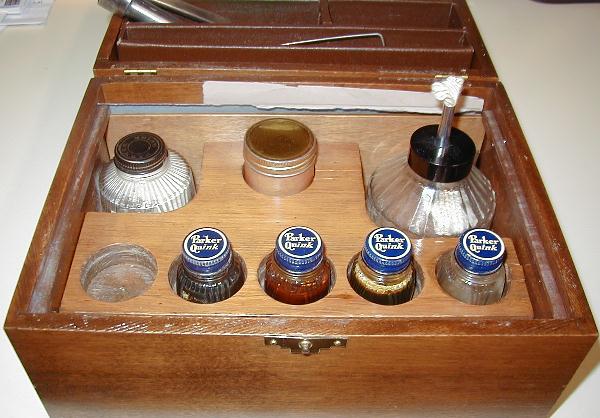 kit1.jpg